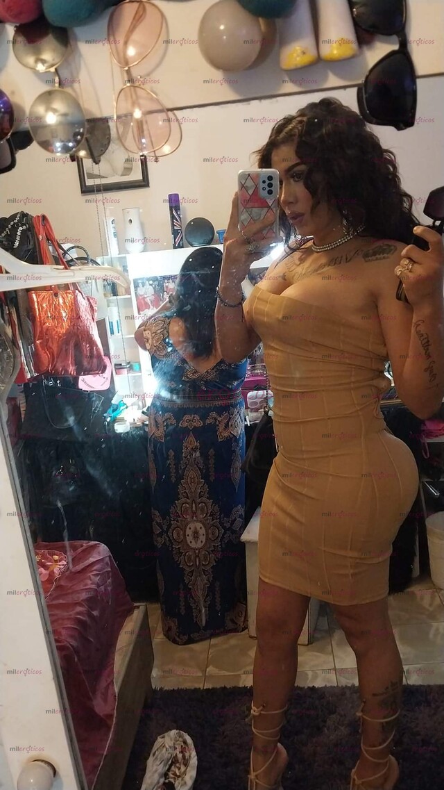 FOTOS DE DISPONIBLE PUTITA FEMENINA INTER DOTADA CON LUGAR