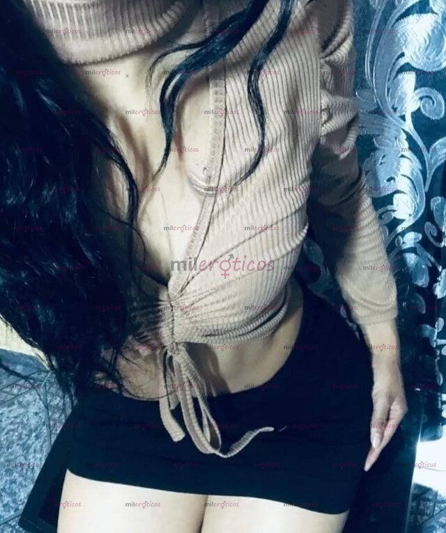 FOTOS DE QUIERO QUE TU LENGUA RECORRA TODA MI VAGINA