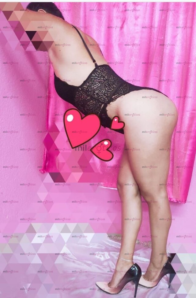 FOTOS DE SEXY CACHONDA REAL CHIKITA SOLO PARA TY BEBÉ