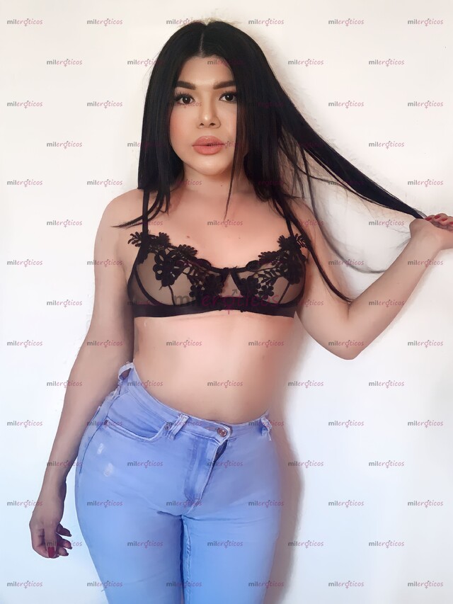 FOTOS DE PELINEGRA PETTI MUY CALIENTE EN LA CAMA VEN CONÓCEME Y SIENTE COMO APRIETO