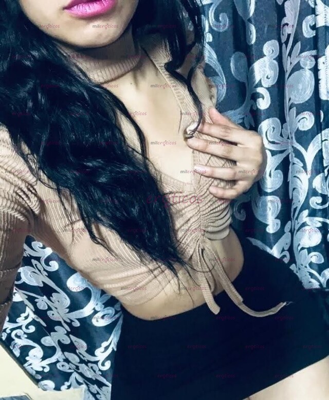 FOTOS DE VAMOS A COJER RICO AMOR PASARLA BIEN Y HACER DE TODO BEBÉ