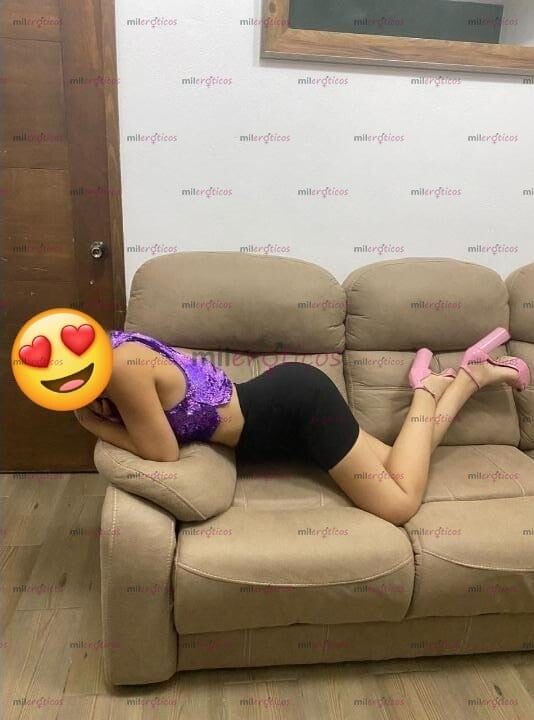 FOTOS DE HERMOSA CRISTINA CUERPO Y CARA HERMOSA DELEITATE CON SEMEJANTE BOMBON