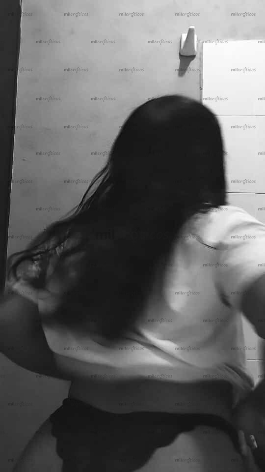 FOTOS DE CHICA LECHERA Y COMPLACIENTE DE VISITA EN TU CIUDAD EXPERTA EN PRIMERISOS