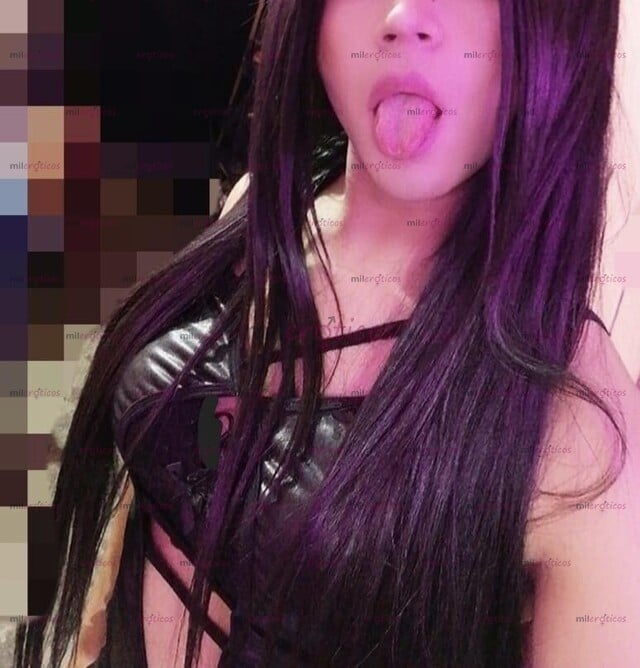 FOTOS DE TRANS, CULO DURITO, CHICA FIT Y MUY CALIENTE