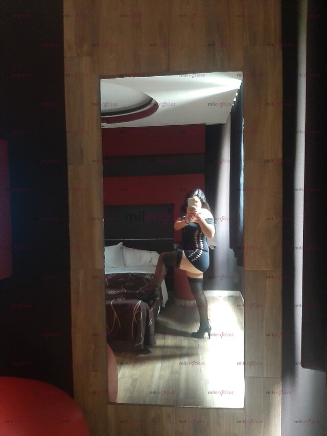 FOTOS DE XIMENA....1HR 700 ESTOY TAN SOLITA Y CON UNAS GANAS DE CONOCERTE