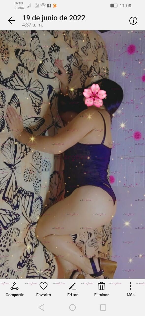 FOTOS DE HOLÀ AMOR SOY LUISA RICA CULONCITA RICO TRÍO LÉSBICO 100%RE FULL ARDIENTE