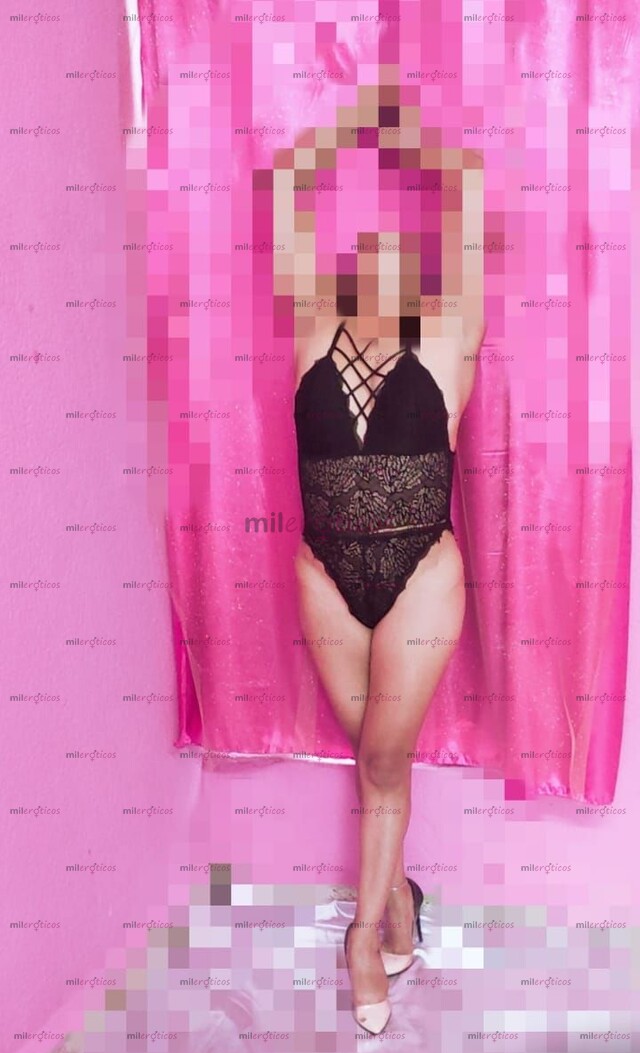 FOTOS DE SEXY CACHONDA REAL CHIKITA SOLO PARA TY BEBÉ