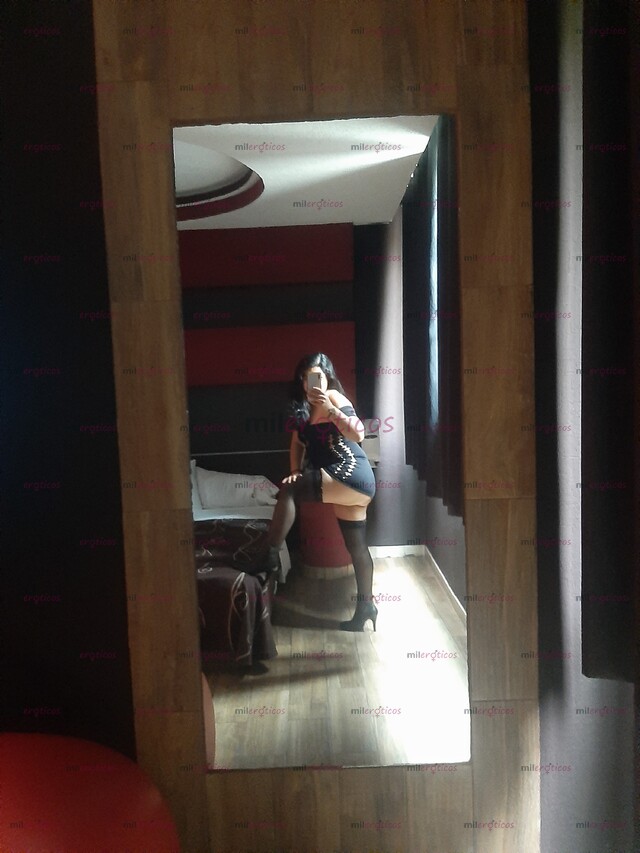 FOTOS DE XIMENA....1HR 700 ESTOY TAN SOLITA Y CON UNAS GANAS DE CONOCERTE