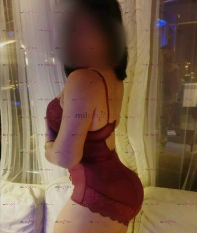FOTOS DE HOLÀ AMOR SOY LUISA RICA CULONCITA RICO TRÍO LÉSBICO 100%RE FULL ARDIENTE