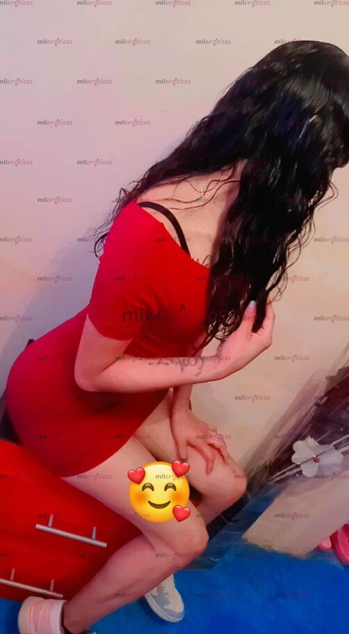 FOTOS DE QUIERO QUE SEAS MI AMANTE Y TRATARTE DE LO MÁS LINDO