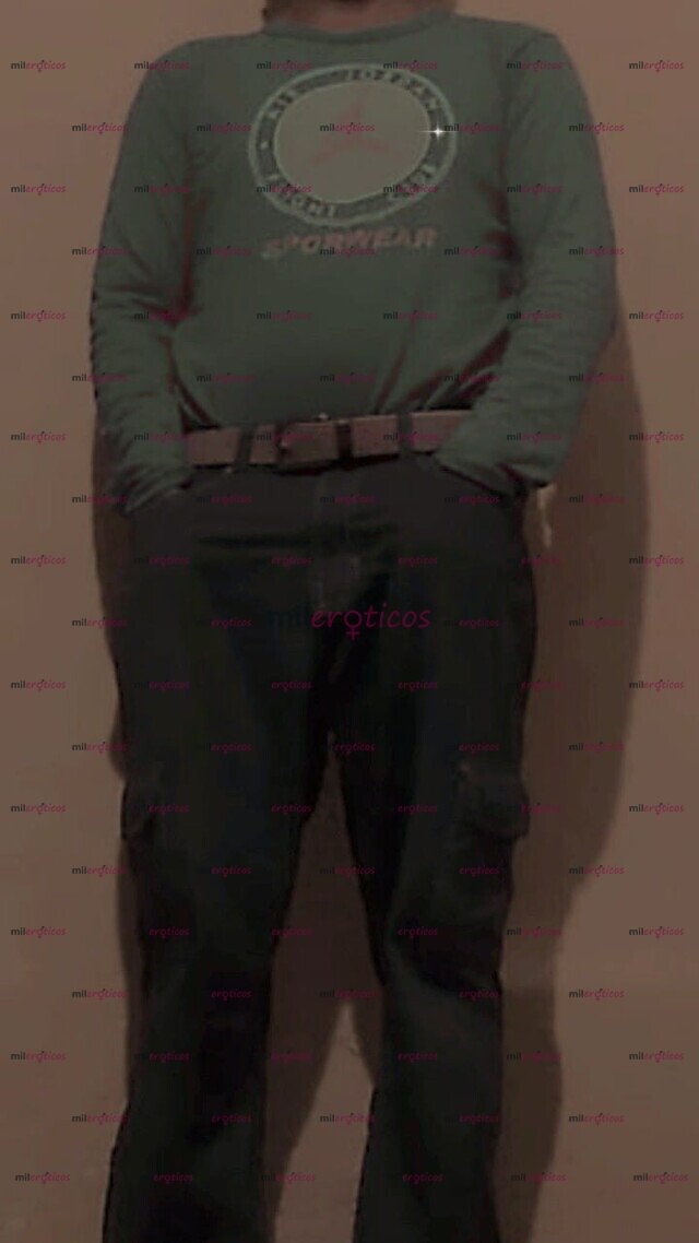 FOTOS DE SOLO HOY EN OAXACA. JOVEN DELGADO CON UNA VERGA QUE SE PARA SUPER RIKO.