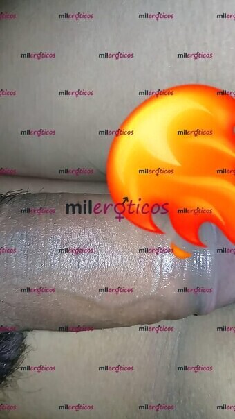 FOTOS DE SOLO HOY EN OAXACA. JOVEN DELGADO CON UNA VERGA QUE SE PARA SUPER RIKO.