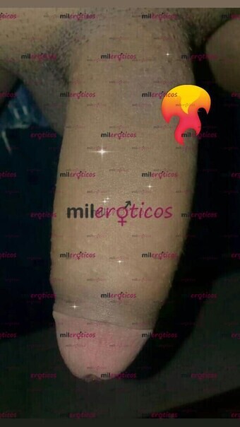 FOTOS DE SOLO HOY EN OAXACA. JOVEN DELGADO CON UNA VERGA QUE SE PARA SUPER RIKO.