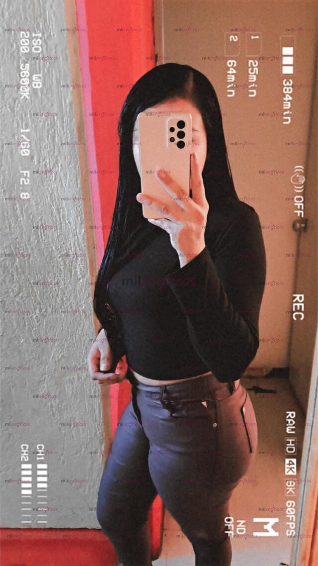 FOTOS DE VACÍATE CONMIGO DAME DE TU LECHITA AMOR