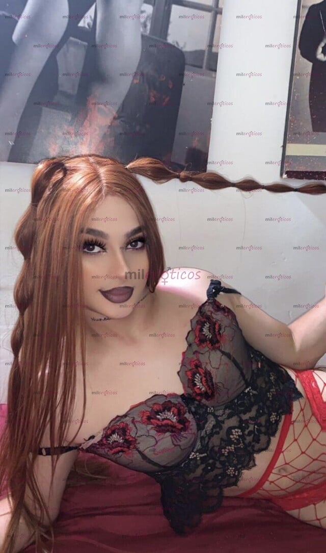 FOTOS DE NENA TRANS PORNO STAR DOTADA 21CM DE VERGA GRUESA LLENA DE LECHE