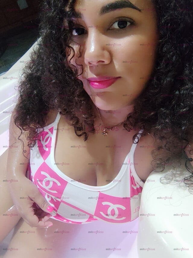FOTOS DE 10K X 10MINUTOS! CON ANAL Y JUGUETES, HILITO PARA QUE ME VEAS RICO