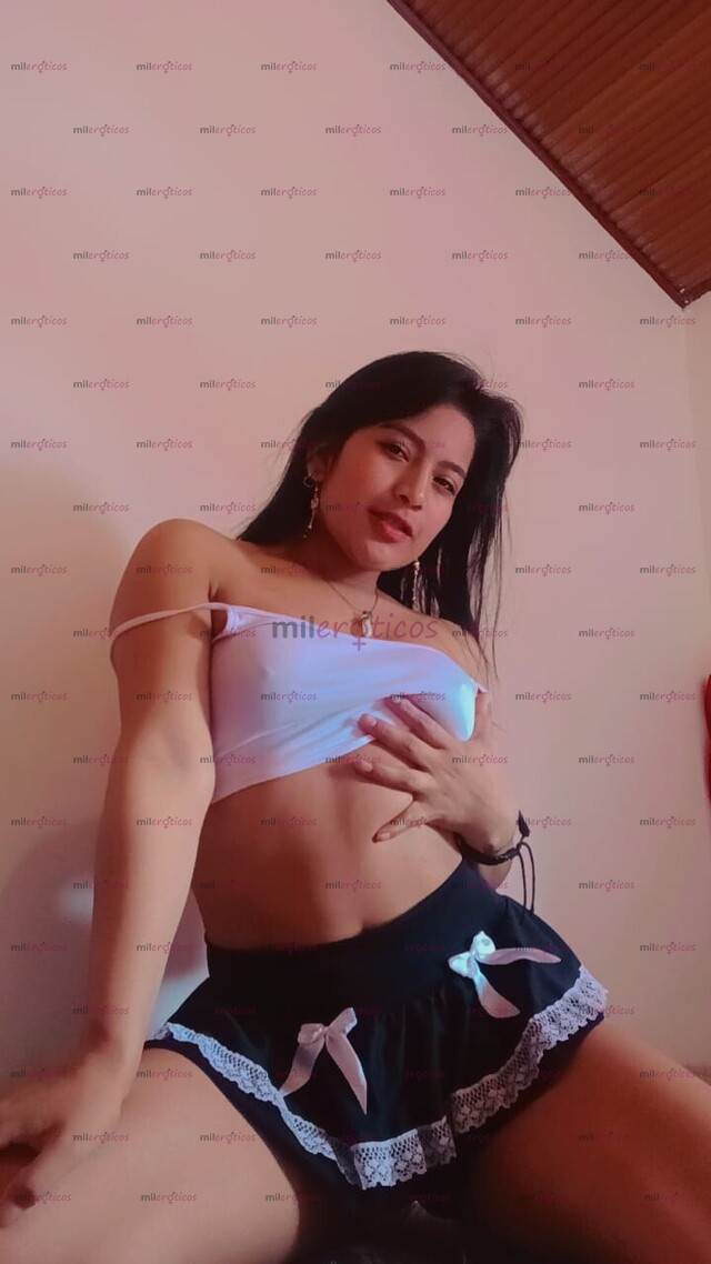 FOTOS DE TENGO 18 RECIÉN CUMPLIDOS VEN Y ME FOLLAS LA VAGINA Y MI BOCA