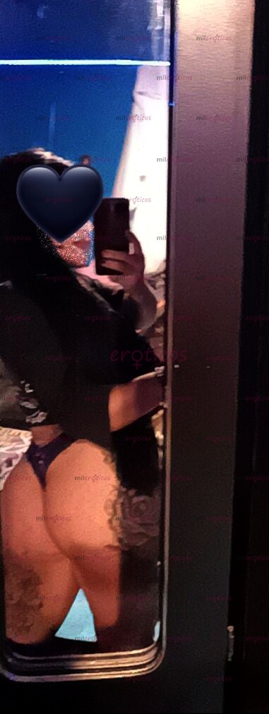 FOTOS DE ME LLAMO CIELO CHAPARRITA HERMOSA LISTA PARA TI