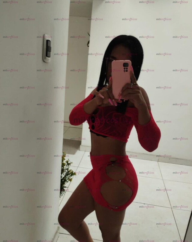 FOTOS DE QUIERO DEVORAR TU PENE COMO LA PERRA QUE SOY VEN Y DAME LECHE