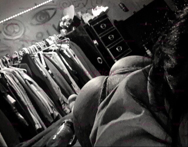 FOTOS DE ME LLAMO CIELO CHAPARRITA HERMOSA LISTA PARA TI