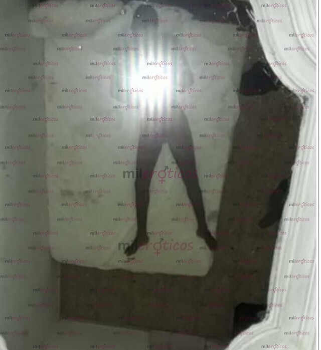 FOTOS DE SOY EL ÚNICO NEGRO ACTIVO SIN PLUMAS MASAJISTA DEPILADO VENDO VIDEOS CASEROS OK