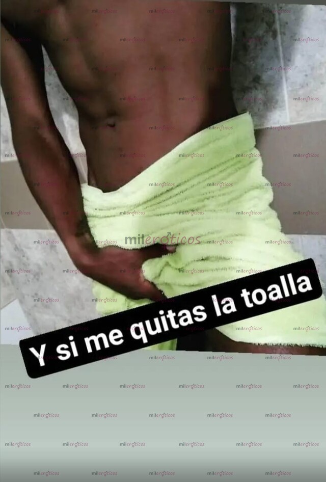 FOTOS DE SOY EL ÚNICO NEGRO ACTIVO SIN PLUMAS MASAJISTA DEPILADO VENDO VIDEOS CASEROS OK