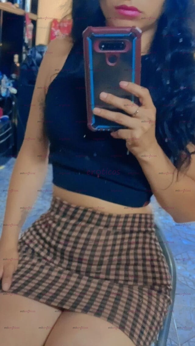 FOTOS DE QUIERO QUE TUS MANOS ME ACARICIEN TODA AMOR