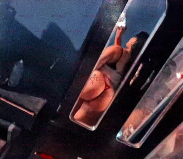 FOTOS DE ME LLAMO CIELO CHAPARRITA HERMOSA LISTA PARA TI