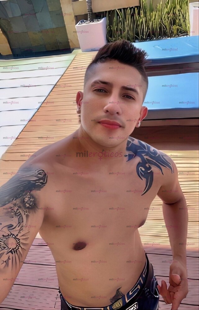 FOTOS DE BISEXUAL DE COLOMBIANO CON SITIO LUJOSO DISCRETO FUL SEX BISEXUAL 5510714859