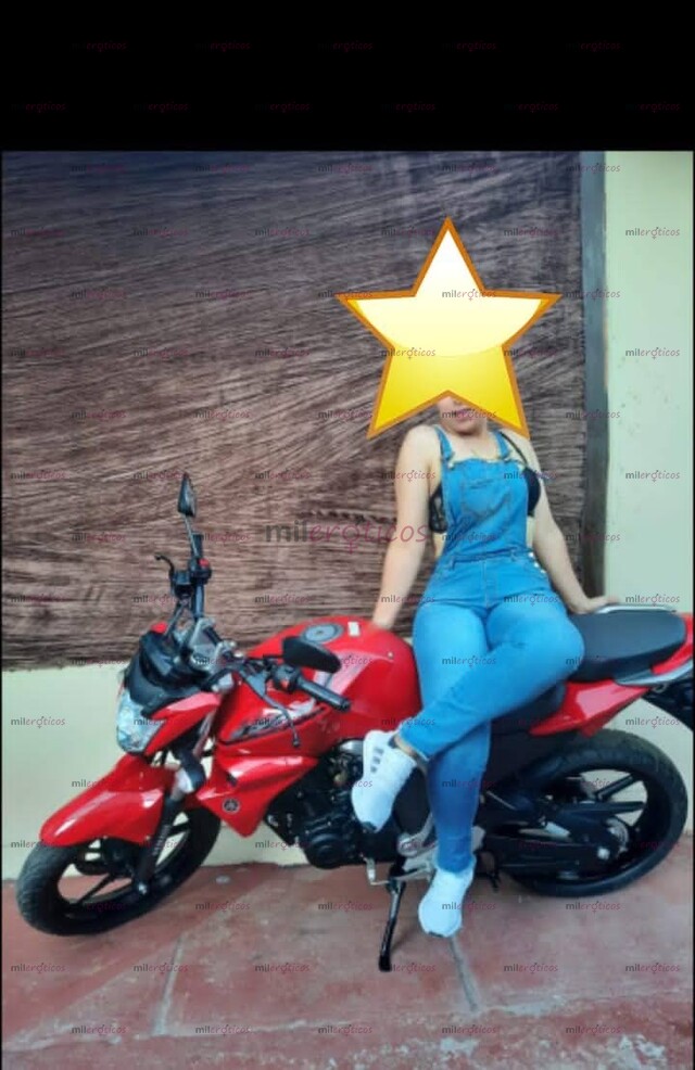 FOTOS DE NIKOL DEBUTANDO CUMPLIRE TUS DESEOS, RICO TRIO LESBICO 100% REAL