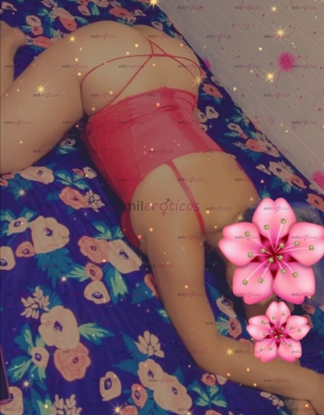 FOTOS DE NIKOL DEBUTANDO CUMPLIRE TUS DESEOS, RICO TRIO LESBICO 100% REAL