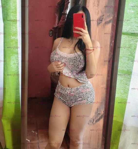 FOTOS DE RENATA BONITA ATENTO Y BUENA ONDA CONTRATE