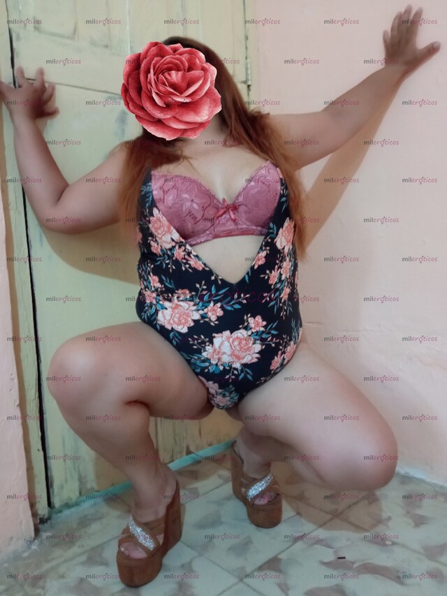 FOTOS DE GORDICULONA CACHONDISIMA TRATO DE NOVIOS