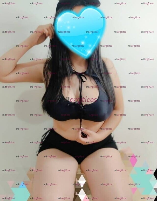 FOTOS DE TE BOY ENAMORAR 210 HOY Y CACHONDA SOY MUY ACCESIBLE MI VIDA MAR