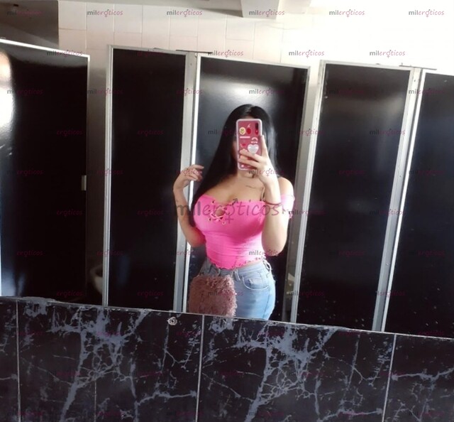 FOTOS DE RENATA BONITA ATENTO Y BUENA ONDA CONTRATE