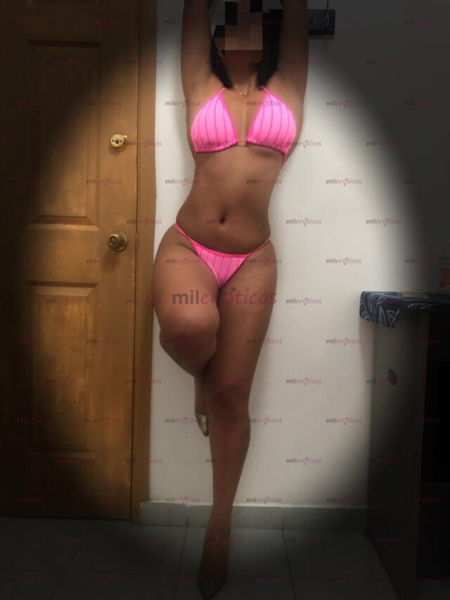 FOTOS DE SOY JESSI VISITAME NO TE VAS A ARREPENTIR TE DARE UNA EXCELENTE PROMOCIÓN