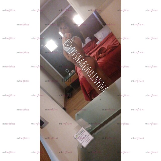 FOTOS DE PASIVA SUMISA, NUEVA EN LA ZONA, CHICA EN TRANSICIÓN