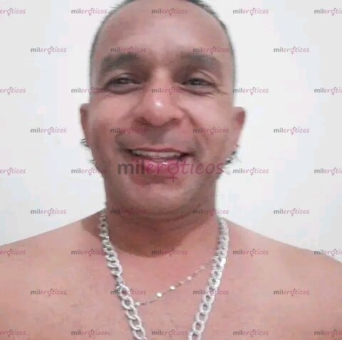 FOTOS DE ANDRES HOMBRE MADURO DISPUESTO A COMPLACER TODAS TUS FANTASIAS SEXUALES