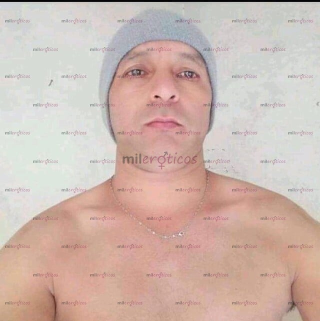 FOTOS DE ANDRES HOMBRE MADURO DISPUESTO A COMPLACER TODAS TUS FANTASIAS SEXUALES