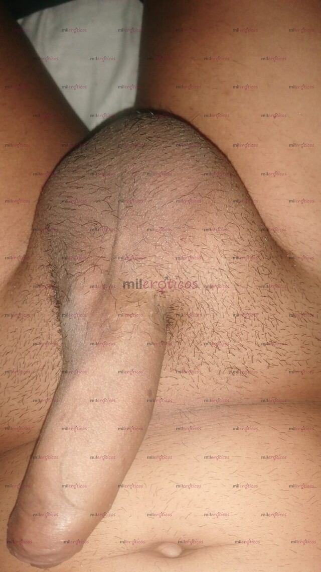 FOTOS DE ANDRES HOMBRE MADURO DISPUESTO A COMPLACER TODAS TUS FANTASIAS SEXUALES