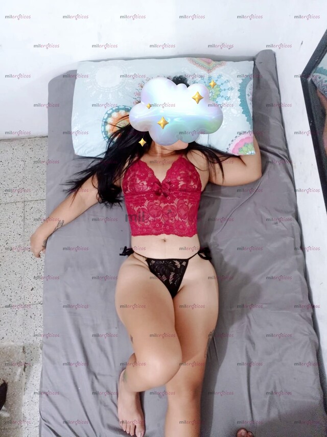 FOTOS DE ARDIENTES CHICAS NUEVAS ESPERAN VEN PARA QUE DISFRUTES CON NOSOTRAS
