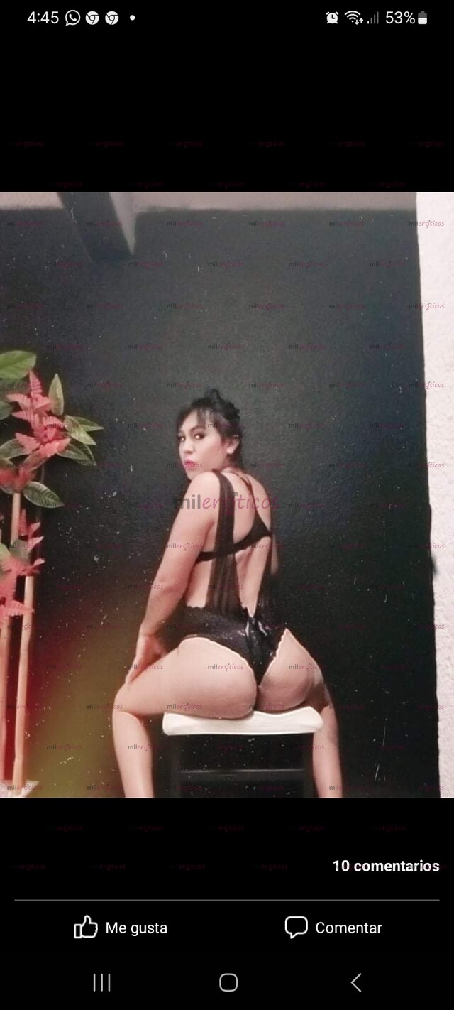FOTOS DE TULTITLAN SOY TU MEJOR OPCION ,SUPER CALIENTE ,Y COMPLASIENTE