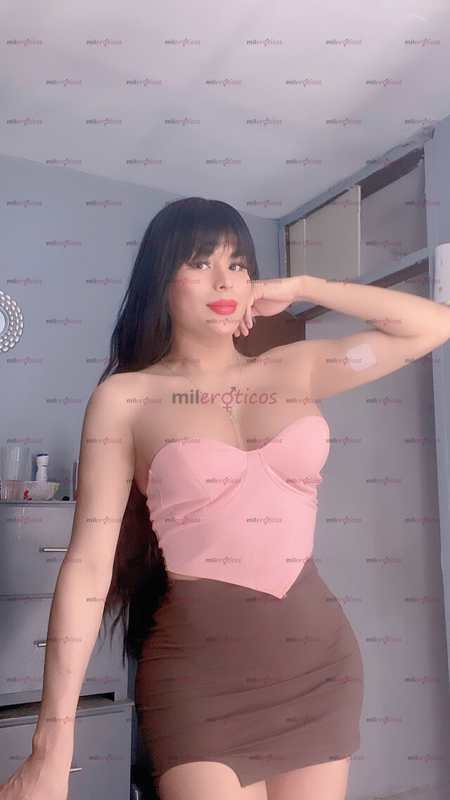 FOTOS DE LA VERGA MÁS DURA SÚPER ACTIVA Y PASIVA EXPERTA EN PRIMERIZOS