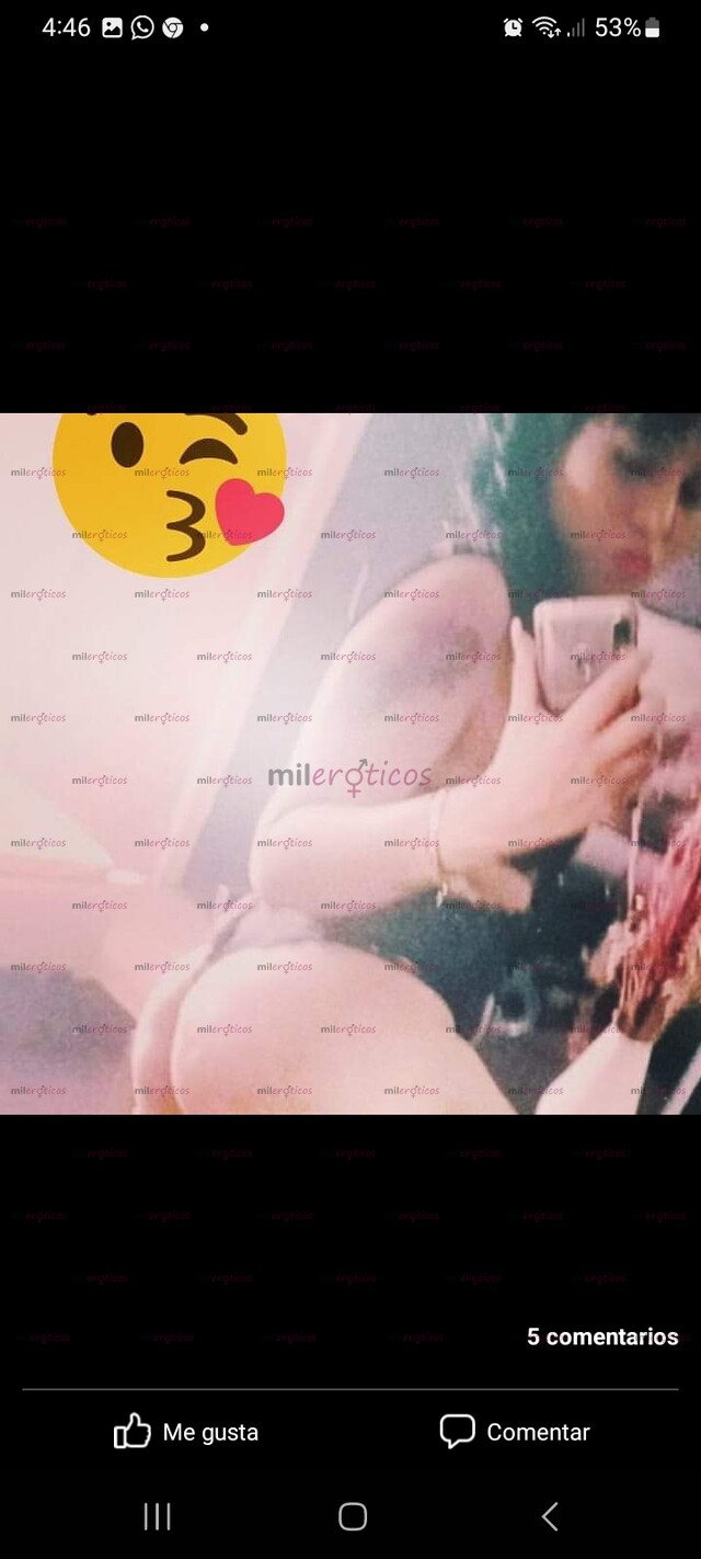 FOTOS DE TULTITLAN SOY TU MEJOR OPCION ,SUPER CALIENTE ,Y COMPLASIENTE
