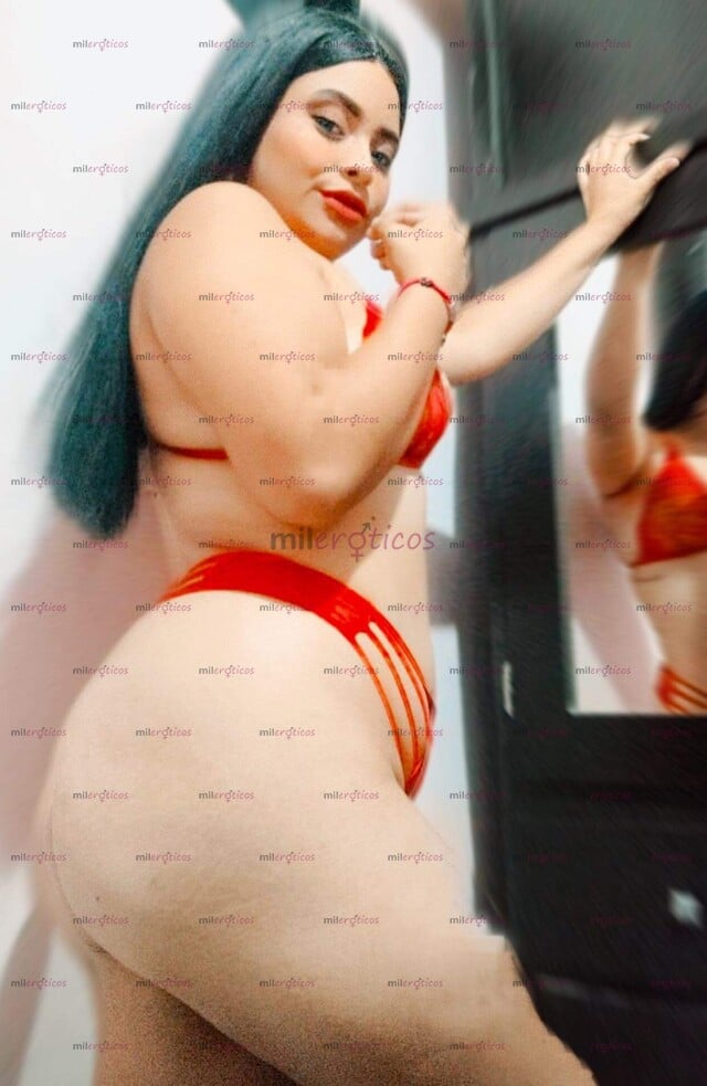FOTOS DE HOLAA BEBÉS PUES NUEVO NÚMERO YA QUE TENÍA PROBLEMAS CON EL OTRO SOY YORLEY