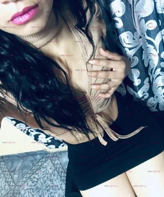 FOTOS DE HOLA MI AMOR MI NOMBRE ES ALEXIA UNA CHICA ENCATADORA Y RICA