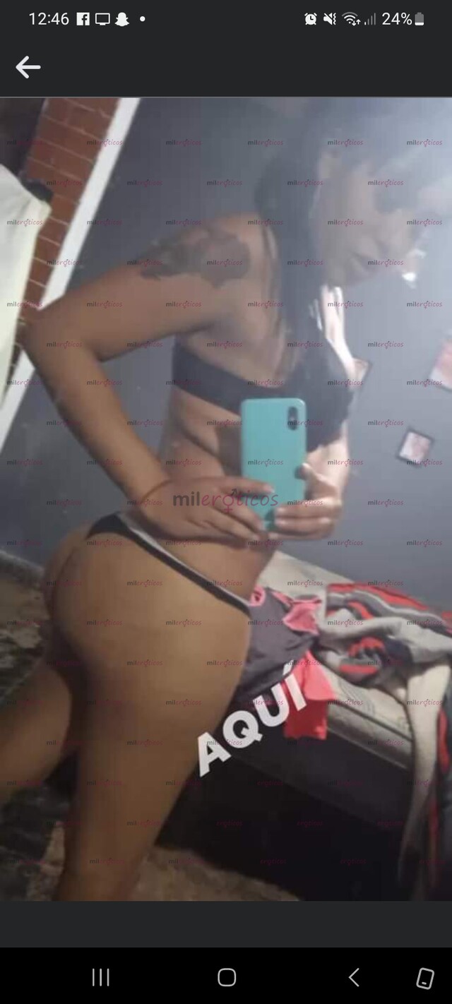 FOTOS DE TULTITLAN SOY TU MEJOR OPCION ,SUPER CALIENTE ,Y COMPLASIENTE