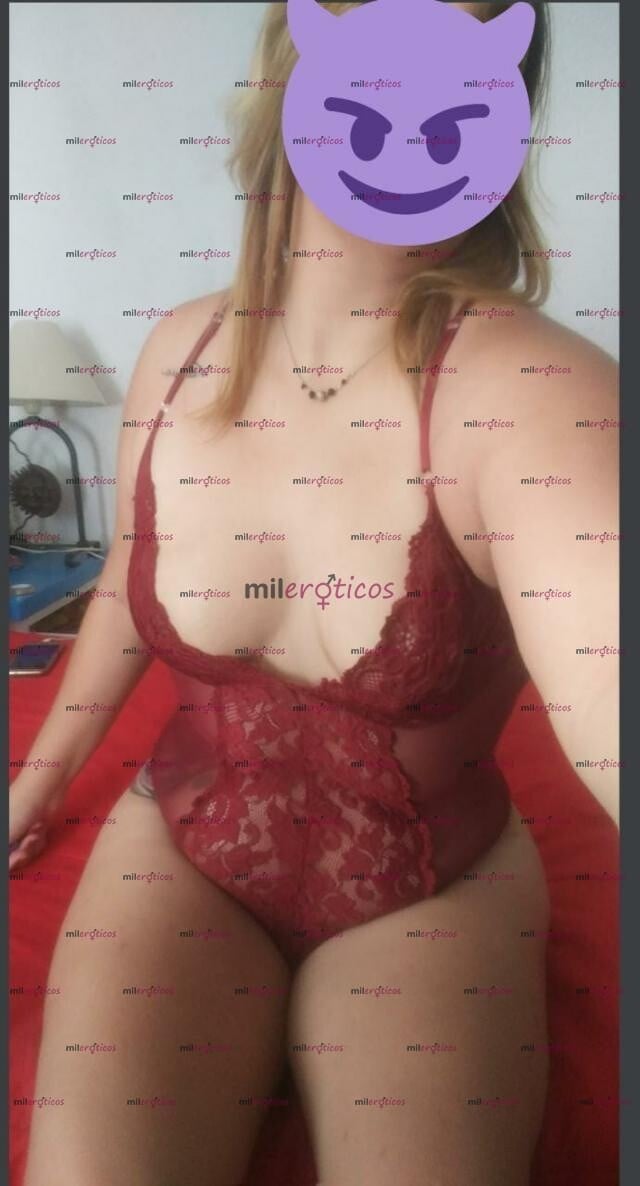 FOTOS DE NUEVA DEL MORAL VEN Y CONOCEME TRABAJO DE TODO RICAS NALGAS