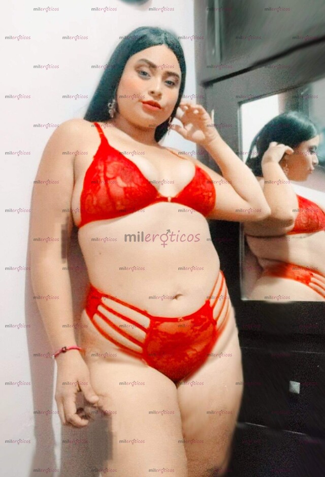FOTOS DE HOLAA BEBÉS PUES NUEVO NÚMERO YA QUE TENÍA PROBLEMAS CON EL OTRO SOY YORLEY