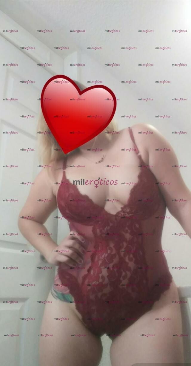 FOTOS DE NUEVA DEL MORAL VEN Y CONOCEME TRABAJO DE TODO RICAS NALGAS
